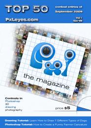 PxLeyesmag